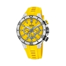 Festina Chrono Bike 2019 férfi óra - F20449/A