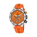 Festina Chrono Bike férfi óra - F20449/C