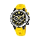 Festina Chrono Bike 2019 férfi óra - F20450/1