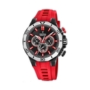 Festina Chrono Bike 2019 férfi óra - F20450/3