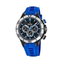 Festina Chrono Bike 2019 férfi óra - F20450/5