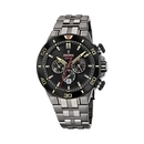 Festina Chrono Bike Special Edition 2019 férfi óra - F20453/1