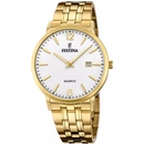 Festina Classic férfi óra