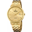 Festina Classic férfi óra