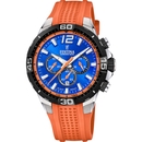 Festina Chrono Bike férfi óra - F20523/6