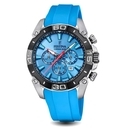 Festina Chrono Bike 2021 férfi óra - F20544/6