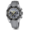 Festina Chrono Bike 2021 férfi óra - F20544/8