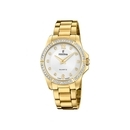 Festina Mademoiselle női óra - F20596/1