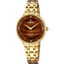 Festina Mademoiselle női óra