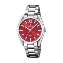 Festina Boyfriend női óra