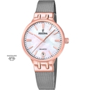 Festina Mademoiselle női óra - F20715/1