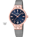 Festina Mademoiselle női óra - F20715/3