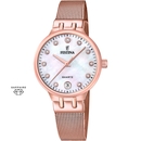 Festina Mademoiselle női óra - F20716/1