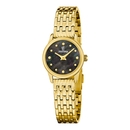 Festina Mademoiselle női óra - F20750/6