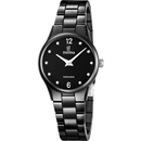 Festina Ceramic női óra - F20751/7