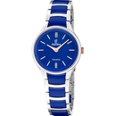 Festina Ceramic női óra