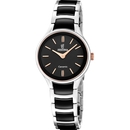 Festina Ceramic női óra