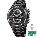 Festina Chrono Bike 2026 Special Edition férfi óra - F20756/1