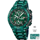 Festina Chrono Bike 2026 Special Edition férfi óra - F20758/1