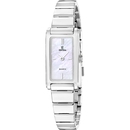 Festina Mademoiselle női óra - F20767/1