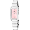 Festina Mademoiselle női óra - F20767/2