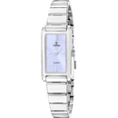 Festina Mademoiselle női óra - F20767/3