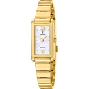 Festina Mademoiselle női óra - F20768/1