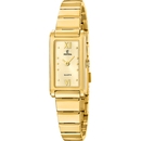 Festina Mademoiselle női óra - F20768/2