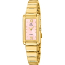 Festina Mademoiselle női óra - F20768/3