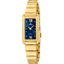 Festina Mademoiselle női óra - F20768/4
