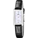 Festina Mademoiselle női óra - F20769/1
