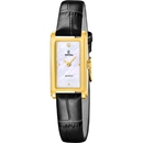 Festina Mademoiselle női óra - F20770/1