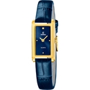 Festina Mademoiselle női óra - F20770/4