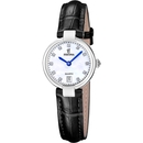 Festina Mademoiselle női óra - F20782/1