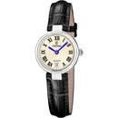 Festina Mademoiselle női óra - F20782/2