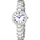 Festina Mademoiselle női óra - F20784/2