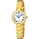 Festina Mademoiselle női óra - F20786/1