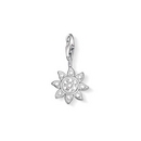 Thomas Sabo nap charm - 0915-051-14