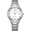 Citizen Eco-Drive Elegance női óra - FE6121-67A Citizen Eco-Drive Elegance női óra - FE6121-67A