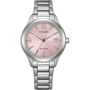 Citizen Eco-Drive Elegance női óra - FE6121-67X Citizen Eco-Drive Elegance női óra - FE6121-67X