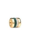 Bering Arctic Symphony charm - Friends4Ever-6