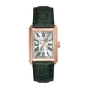 Fossil Carraway férfi óra - FS6077