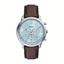 Fossil Neutra Chronograph férfi óra