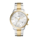 Fossil Neutra Chronograph férfi óra