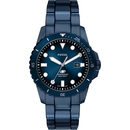 Fossil Blue férfi óra