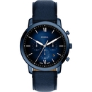 Fossil Neutra Chronograph férfi óra - FS6168