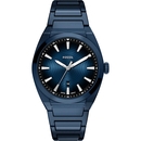 Fossil Everett férfi óra