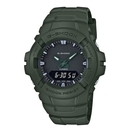 Casio G-Shock férfi óra - G-100CU-3AER