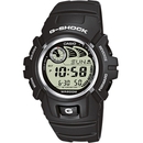 Casio G-Shock férfi óra - G-2900F-8VER
