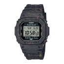 Casio G-Shock Tough Solar férfi óra - G-5600BG-1ER